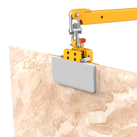 Abaco Sky Rider Lifter Automatic Abaco Machines