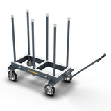Abaco Slab Rack Dolly Abaco Machines