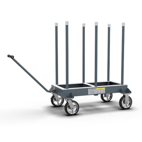 Abaco Slab Rack Dolly Abaco Machines
