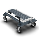 Abaco Slab Rack Dolly Abaco Machines
