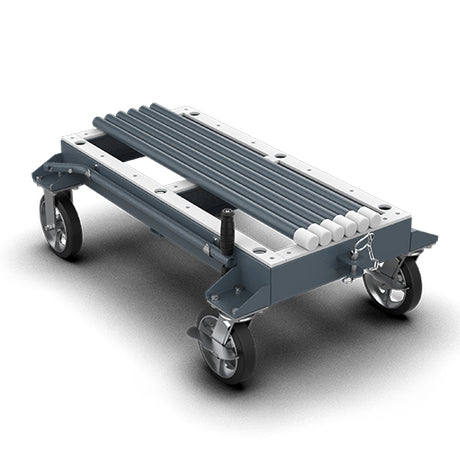 Abaco Slab Rack Dolly Abaco Machines