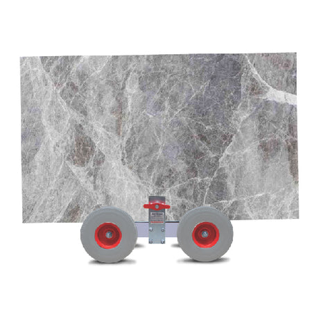 Abaco Tug Dolly Abaco Machines