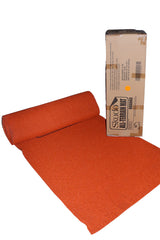 All-Terrain Mat Skudo