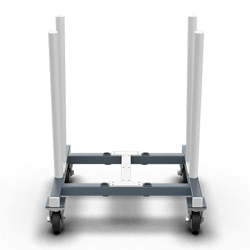 Abaco V-Cart Abaco Machines