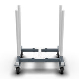 Abaco V-Cart Abaco Machines