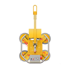Abaco Vacuum Lifter AVL500 Abaco Machines