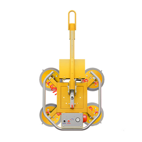 Abaco Vacuum Lifter AVL500 Abaco Machines