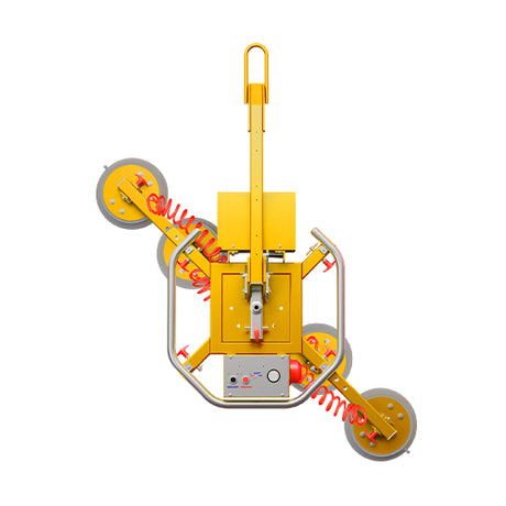 Abaco Vacuum Lifter AVL500 Abaco Machines