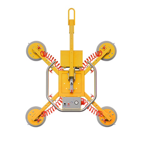 Abaco Vacuum Lifter AVL500 Abaco Machines
