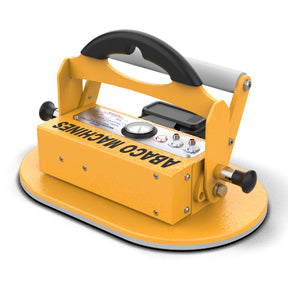 ABACO VACUUM MULTILIFT PRO – AVMP250-M2 Abaco Machines