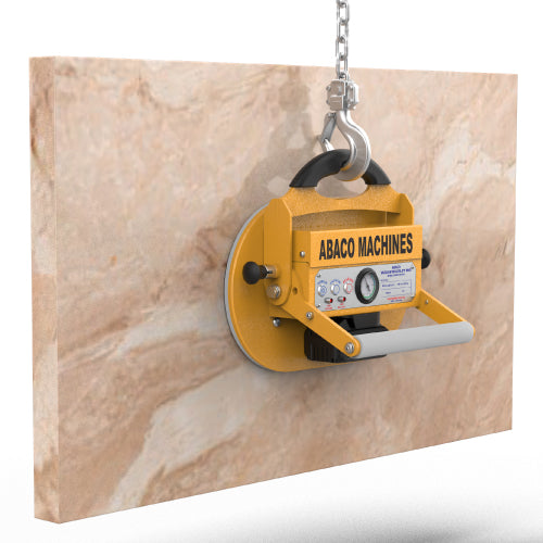 ABACO VACUUM MULTILIFT PRO – AVMP250-M2 Abaco Machines