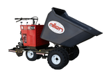 Allen Wheel Buggy - AW16-H Allen Engineering