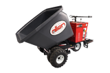 Allen Wheel Buggy - AW21H Allen Engineering
