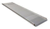 Aluminum Walk Ramps Vestil