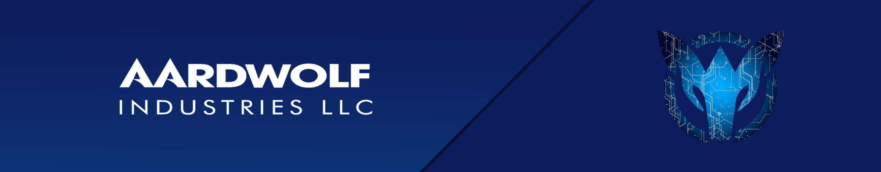 Aardwolf Aardwolf USA Aardwolf Lifters Aardwolf Slab Lifter