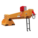 Abaco Bow Shackle Abaco Machines