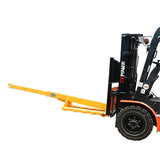 Abaco Forklift Boom AFJ35 Abaco Machines