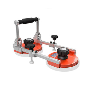 Abaco Ratchet Seam Setter Abaco Machines