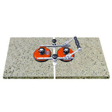 Abaco Ratchet Seam Setter Abaco Machines