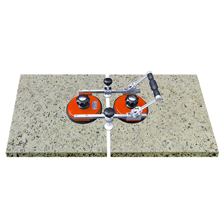 Abaco Ratchet Seam Setter Abaco Machines