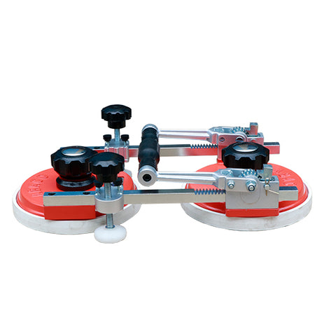 Abaco Ratchet Seam Setter Abaco Machines