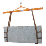 Abaco Speader Bar M6 Abaco Machines