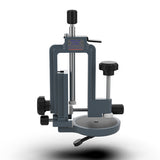 Abaco M3 90-Degee Clamps (Pair) Abaco Machines