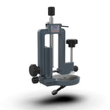 Abaco M3 90-Degee Clamps (Pair) Abaco Machines