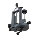 Abaco M3 90-Degee Clamps (Pair) Abaco Machines