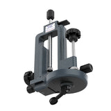 Abaco M3 90-Degee Clamps (Pair) Abaco Machines