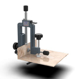 Abaco M3 90-Degee Clamps (Pair) Abaco Machines