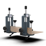 Abaco M3 90-Degee Clamps (Pair) Abaco Machines