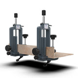 Abaco M3 90-Degee Clamps (Pair) Abaco Machines