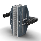 Abaco Double Handed Carry Clamps ACC40/ACC60 Abaco Machines