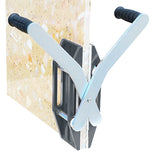 Abaco Double Handed Giant Carry Clamps Abaco Machines