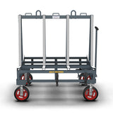 Abaco Demountable Frame Abaco Machines