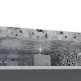 ABACO POWER KITCHEN INSTALLATION CART - PRO Abaco Machines