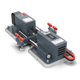 Abaco EZ-Pro Battery Seam Setter Abaco Machines