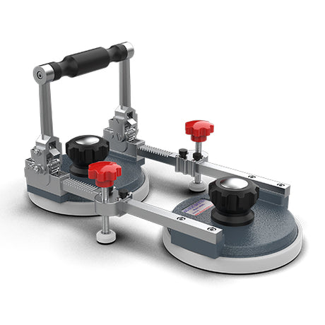 Abaco Ratchet Seam Setter Abaco Machines