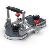 Abaco Ratchet Seam Setter Abaco Machines