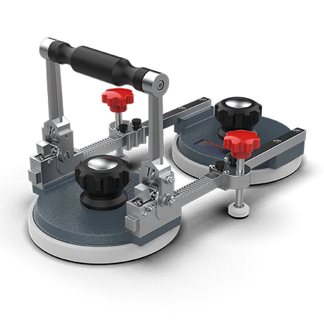 Abaco Ratchet Seam Setter Abaco Machines