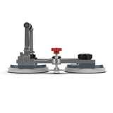 Abaco Ratchet Seam Setter Abaco Machines