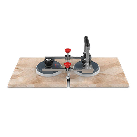 Abaco Ratchet Seam Setter Abaco Machines
