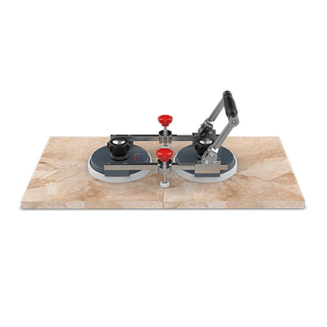 Abaco Ratchet Seam Setter Abaco Machines