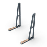 Abaco Single Sided A-Frame: SSAF060 Abaco Machines