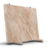 Abaco Single Sided A-Frame: SSAF060 Abaco Machines