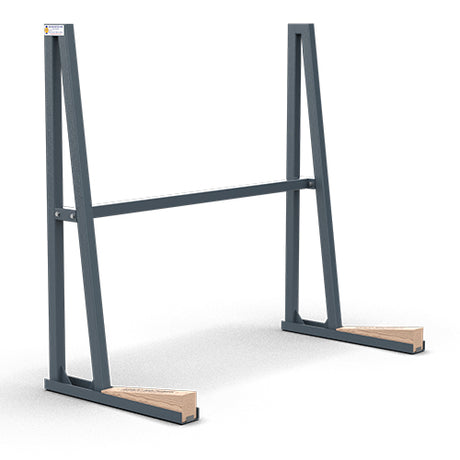 Abaco Single Sided Truck A-Frame SSTAF-060 Abaco Machines