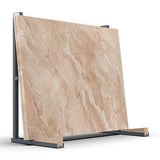 Abaco Single Sided Truck A-Frame SSTAF-060 Abaco Machines