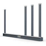 Abaco Bundle Slab Rack - Pair Abaco Machines