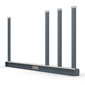 Abaco Bundle Slab Rack - Pair Abaco Machines